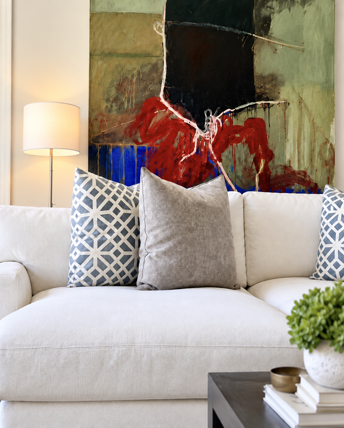 The House & Latitude Edit: 10 Beautifully Considered Amazon Finds