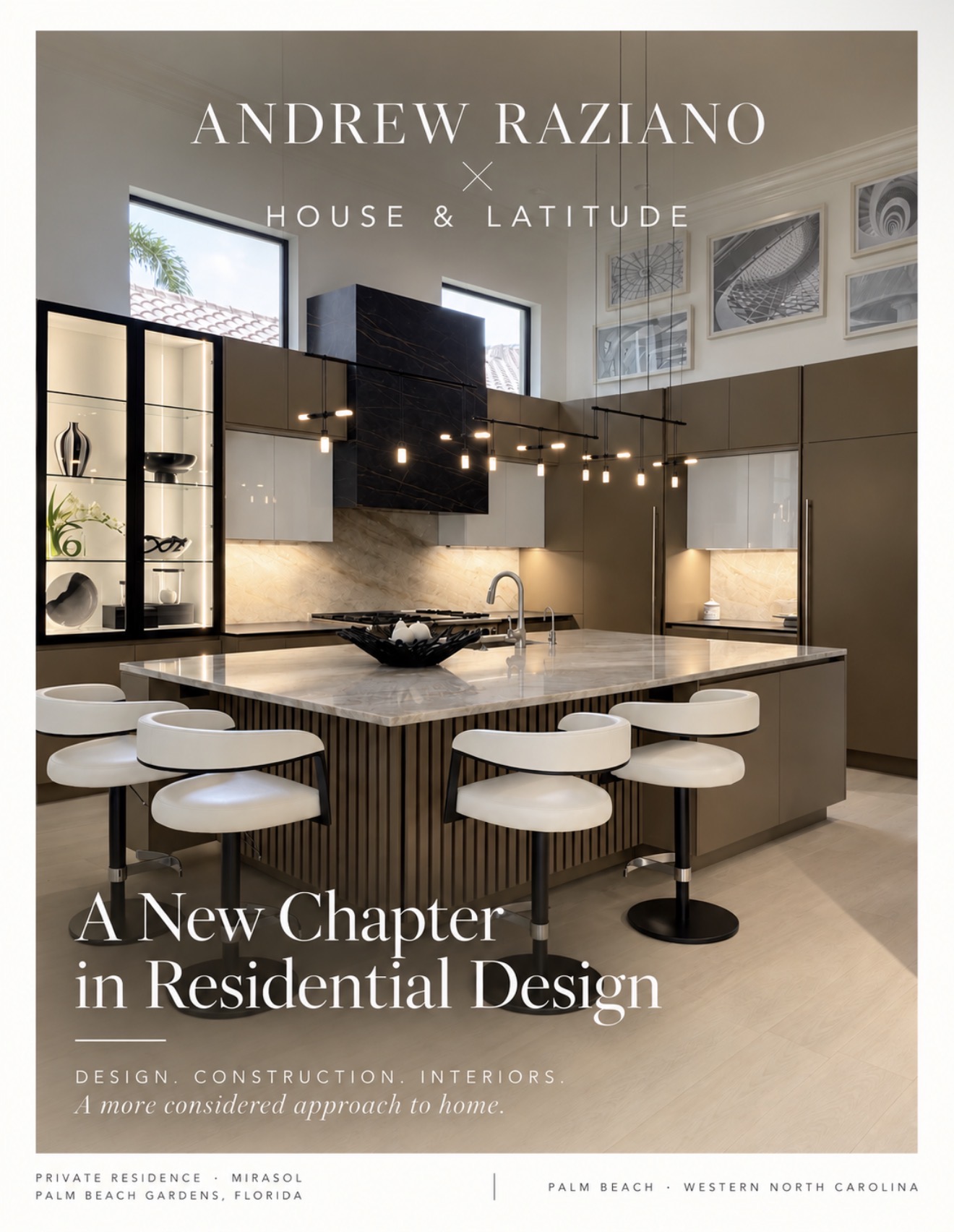 A New Chapter in Residential Design โ approved page 1 of 4