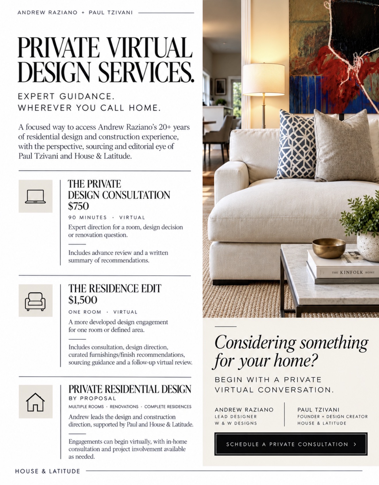 Private Virtual Design Services โ three engagement levels โ approved page 4 of 4